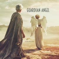 Guardian Angel Song Download: Play & Listen Guardian Angel all MP3 Song ...