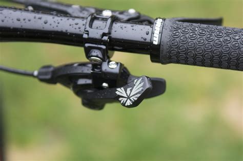 Eagle Gallery: Sram Gx Eagle Shifter