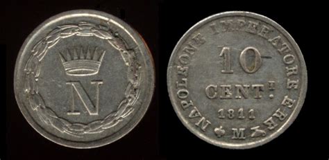 Italian 10 centesimo coin | Currency Wiki | FANDOM powered by Wikia