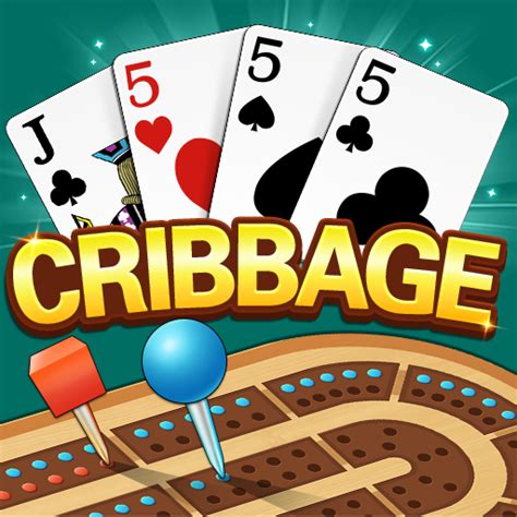 Cribbage - Card Game - Apps on Google Play