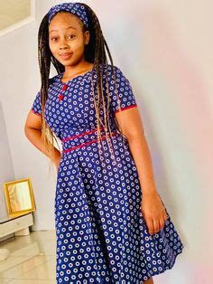 77 Leteisi patterns ideas | shweshwe dresses, african traditional dresses, african attire