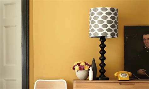 Best Citron Paint Color - Paint Color Ideas