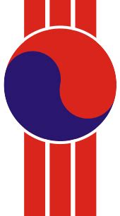 People's Republic of Korea - Wikipedia