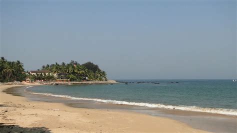 Konkan Beaches: Discover New Beaches Along the Konkan Coast - Tripoto