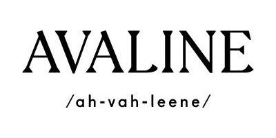 Avaline Celebrates One Year Anniversary with Exponential Growth and Series A Funding - Wine ...