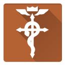 Symbol,Logo,Cross,Square #85061 - Free Icon Library