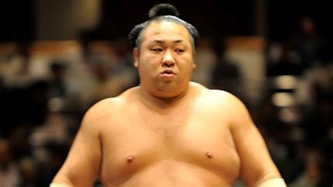 Chiyonofuji’s Successor Chosen | FIGHT SPORTS