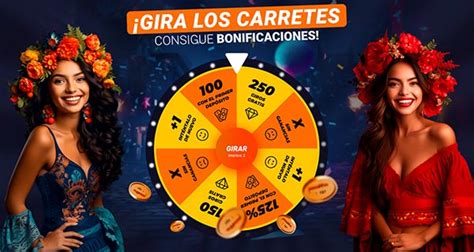 ¿Cómo ganar más dinero en los casinos online? Poker Online Dinero Real España - Everything Korean