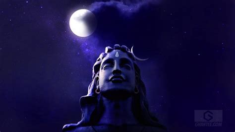 21 lord shiva images that you ll fall in love with – Artofit