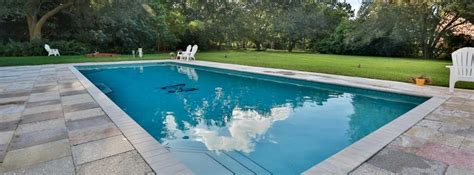 Boynton Beach Pool Services - Crystal Clear Aquatics Pool & Spa Services