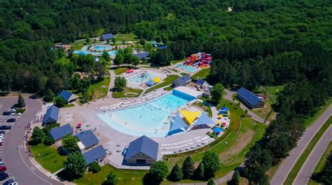 A Family Guide to Bunker Beach Water Park - Minnesota Parent