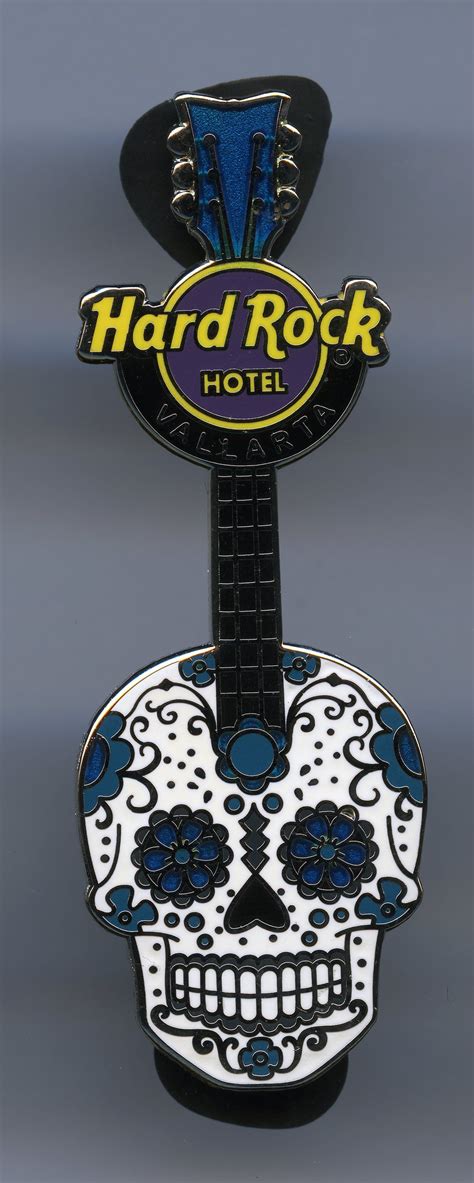 Pin on Hard Rock Cafe Pins