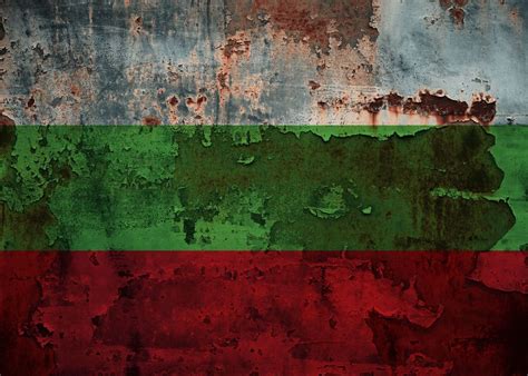 Bulgaria Flag Wallpapers - Top Free Bulgaria Flag Backgrounds - WallpaperAccess