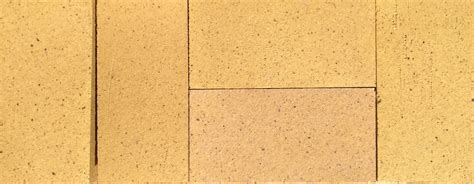 Firebrick | Superior Clay