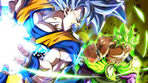 3840x2160 dragon ball super 4k download hd wallpaper high, dragon ball wallpapers pc ...