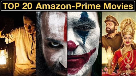 Top 10 hindi movies on amazon prime - opecmoves