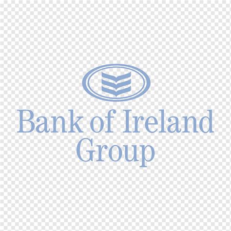 Bank of Ireland Group, HD, logo, png | PNGWing