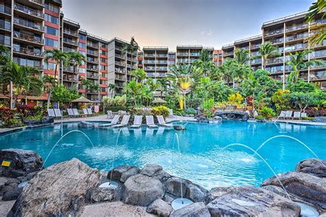 Lahaina Resort Condo w/Ocean Views - Walk to Beach UPDATED 2020 - Tripadvisor - Lahaina Vacation ...