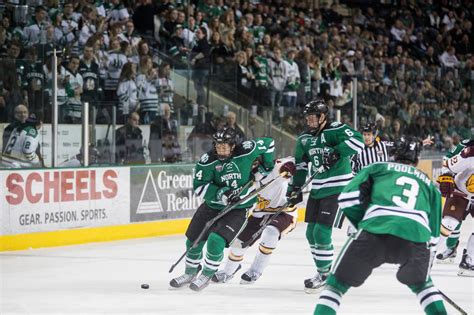 University Of North Dakota Fighting Sioux Hockey Jersey - University Poin