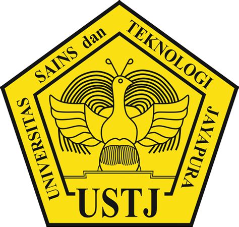 UNIVERSITAS SAINS DAN TEKNOLOGI JAYAPURA