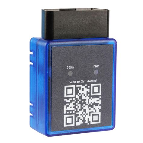 KeylessOption OBD Key Fob DIY Programming Tool for 2005+ Jeep cars and ...