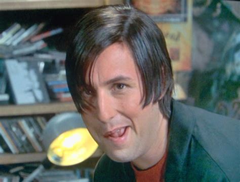 Little Nicky Quotes. QuotesGram