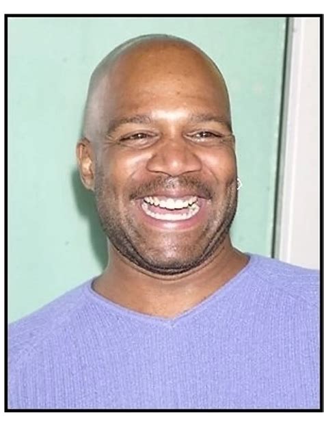 Haywood Nelson Net Worth: Age, Height, Weight, Bio - Net Worth Roll