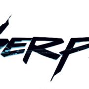 Cyberpunk 2077 Logo | PNG All