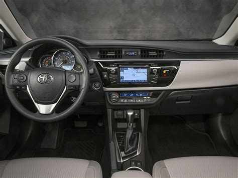 Toyota Corolla Sport 2015 | Toyota corolla, Toyota, Lamba