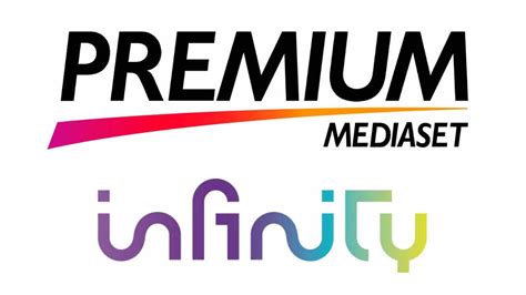 Numero mediaset premium - moplagold