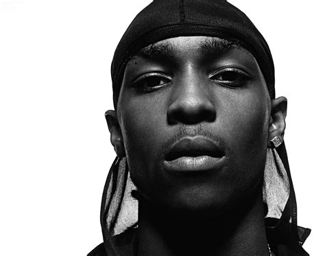 JME's Grime MC FM to headline Crack Magazine stage at Love Saves The Day