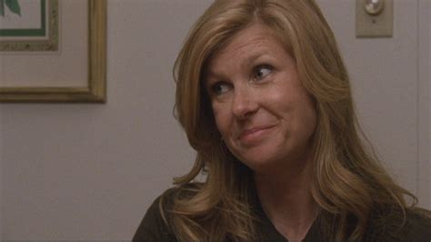 Tami Taylor Quotes. QuotesGram