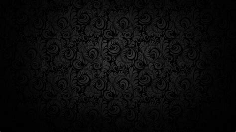 4k Laptop Black Wallpapers - Wallpaper Cave