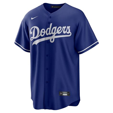 Dodgers Jersey Number 30 at Virginia Hill blog