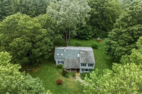 Dover Plains, NY Real Estate - Dover Plains Homes for Sale | realtor.com®