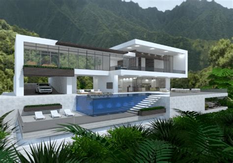 Free 3D Home & Interior Design Software Online - Home Stratosphere