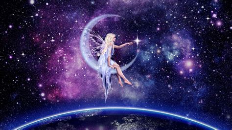 1920X1080 HD Fairy Wallpapers - Top Free 1920X1080 HD Fairy Backgrounds ...