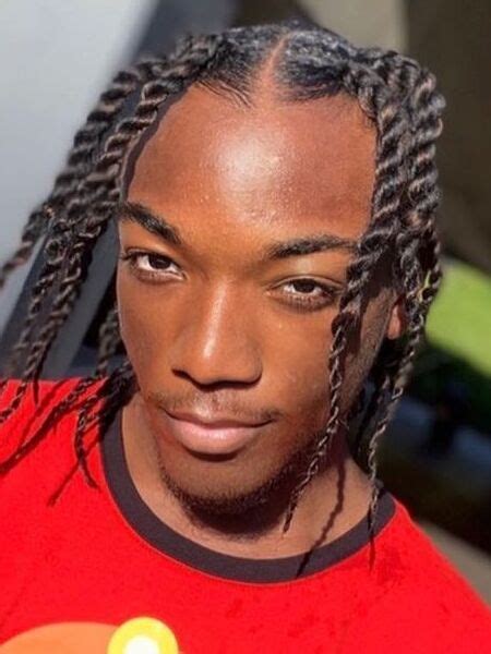 Jaheem Toombs — Bio, Parents, TV career, Relationship, Net worth, Interesting facts 2023 - World ...