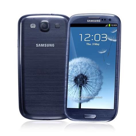 SAMSUNG S111 S3 FULL SIZE UNLOCKED 16 GB WALSALL, Dudley