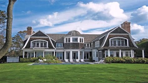 Inspirational 88 Hampton Style House Plans