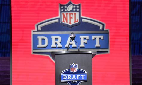 Where do Georgia Bulldogs rank on NFL draft big board?