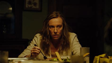 Hereditary Movie Ending Explained – Page 2