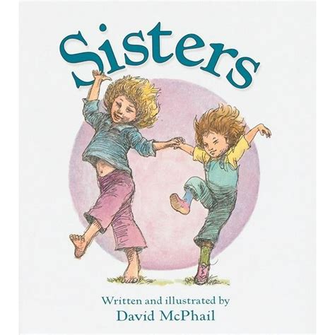 Sisters (Hardcover) - Walmart.com - Walmart.com