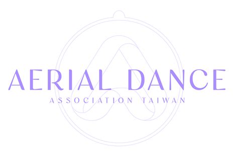 Visit or Contact Us! – Aerial Dance Association Taiwan
