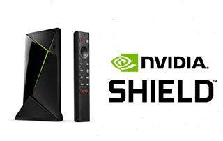 NVIDIA SHIELD TV Pro Review for 2022 - Read Before Purchasing