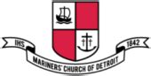 Community-Grounded and Transformed – Mariners' Church of Detroit