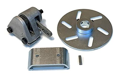 Best Go-Kart Brake Kits To Help You Stop On A Dime