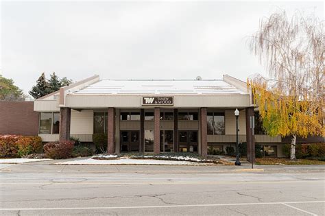 CUTLER LAW OFFICE, P.A - Updated May 2024 - 101 Park Ave, Idaho Falls ...