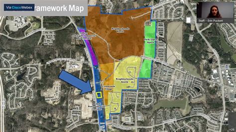 Planning and Zoning Meeting August 23, 2021 Town of Cary - YouTube