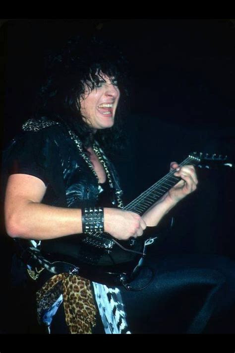 20 best Mark St John images on Pinterest | Kiss mark, St john's and Vinnie vincent